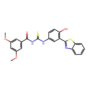 AB00112499-01 structure