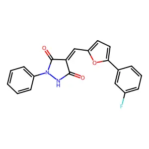 AM-879/40742680 structure