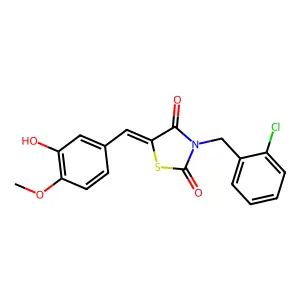 AB00112512-01 structure