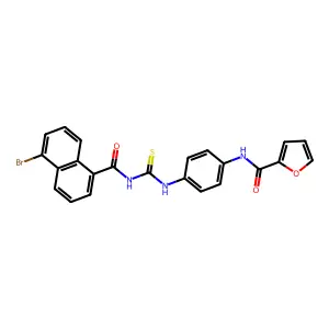 AB00112514-01 structure