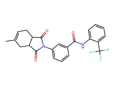 AB00112517-01 structure
