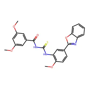 AM-879/40742737 structure