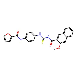 AB00112542-01 structure