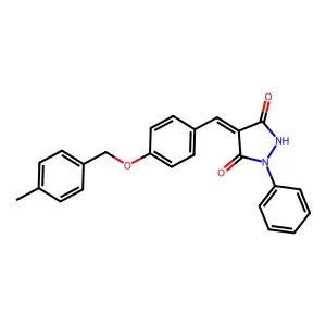 AO-299/40799418 structure