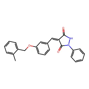 AO-299/40799419 structure