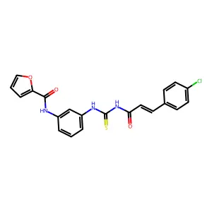 AB00112569-01 structure
