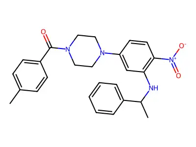 AB00112724-01 structure
