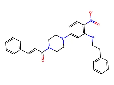 A3008/0126734 structure