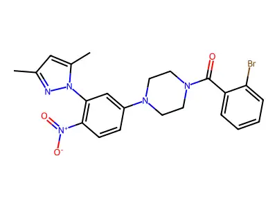 AB00112730-01 structure