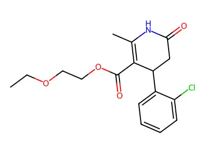 ChemDiv1_024357 structure