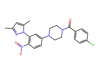 AB00112591-01 structure