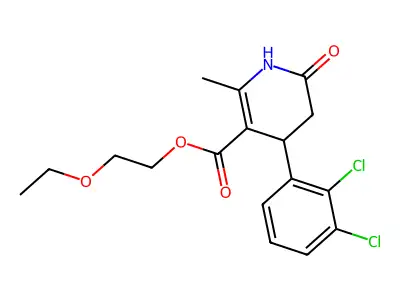 ChemDiv1_028478 structure
