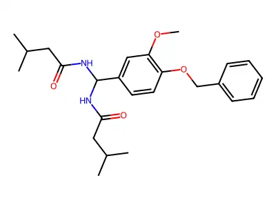 BAS 03245375 structure