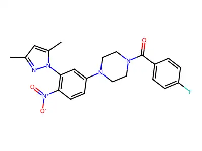 AB00112605-01 structure