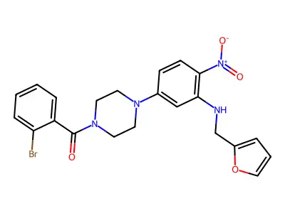 AB00112755-01 structure