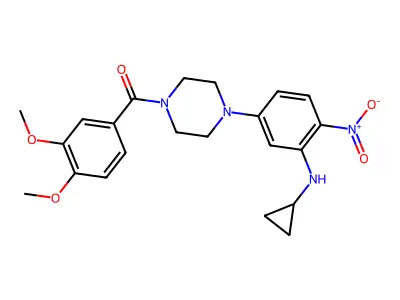AB00112756-01 structure