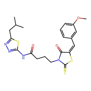 ChemDiv1_010351 structure