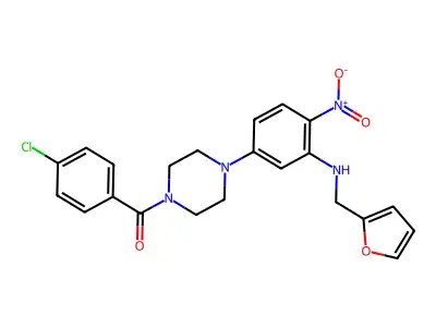 AB00112758-01 structure