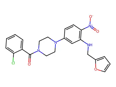 AB00112759-01 structure
