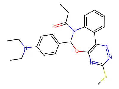 AN-655/15119007 structure