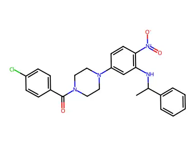 A3008/0126720 structure