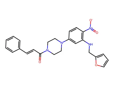 AB00112634-01 structure