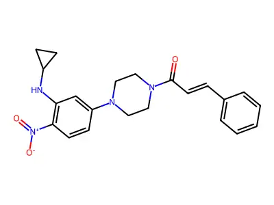 AB00112639-01 structure
