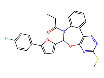 AN-655/15263027 structure