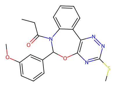 AB00112827-01 structure