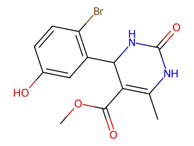 AB00112830-01 structure
