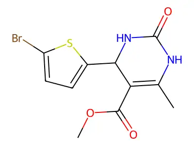 J2.834.848G structure