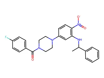 AB00112657-01 structure