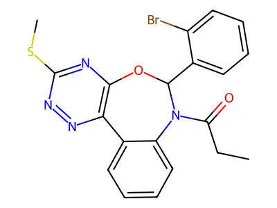 AN-655/15260132 structure
