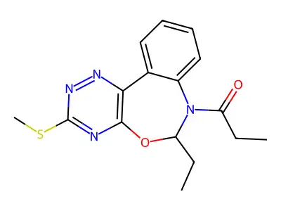AN-655/15263021 structure