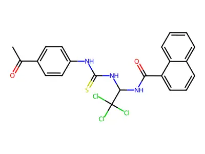 AF-399/41813361 structure