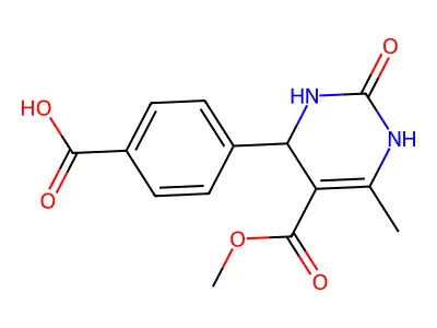 AB00112929-01 structure