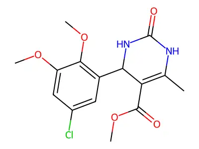 AB00113276-01 structure