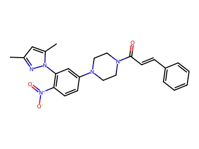AB00112707-01 structure