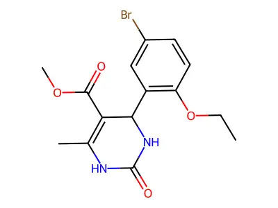 AB00113255-01 structure