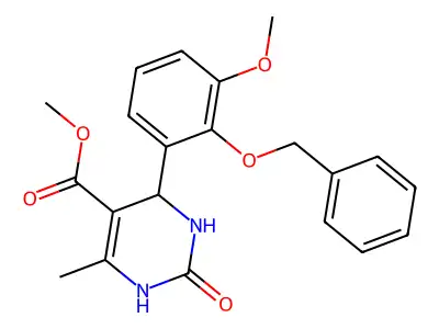 CBKinase1_001461 structure