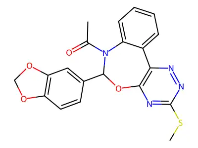 AB01237589-02 structure