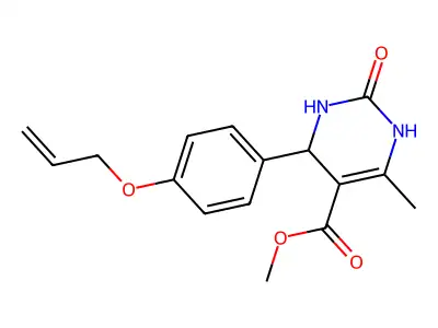BAS 03539524 structure