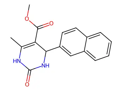 J3.506.005G structure