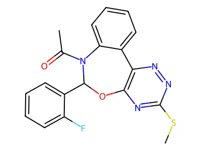 AB00113522-01 structure