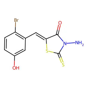 AB00113546-01 structure