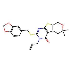 Cambridge id 6638326 structure