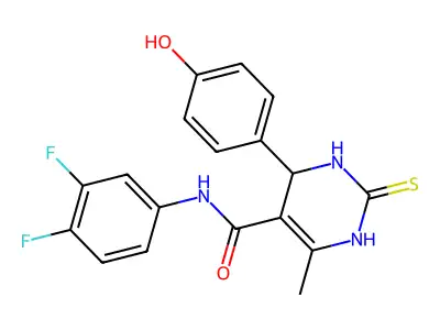 AB00113583-01 structure
