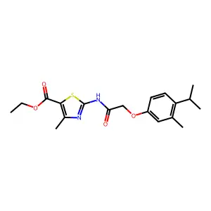 AB00113586-01 structure