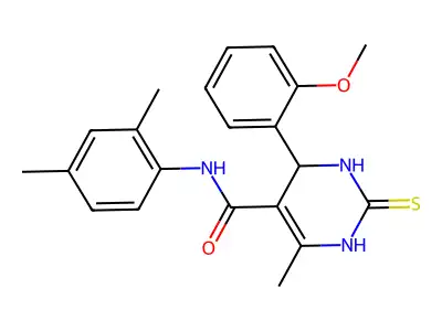 ChemDiv1_024332 structure
