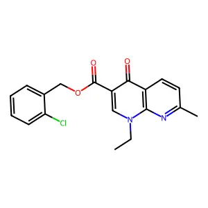 BAS 03241786 structure